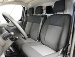 Peugeot e-Expert