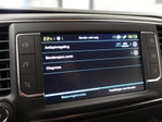 Peugeot e-Expert