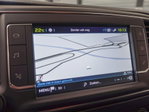 Peugeot e-Expert