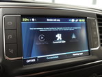 Peugeot e-Expert