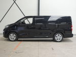 Peugeot e-Expert
