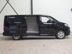 Peugeot e-Expert