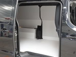 Peugeot e-Expert
