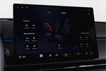 Geely Starray EM-i