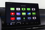 Geely Starray EM-i