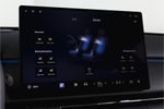 Geely Starray EM-i