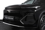Geely Starray EM-i