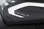 Geely Starray EM-i
