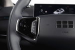 Geely Starray EM-i