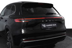 Geely Starray EM-i