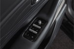 Geely Starray EM-i