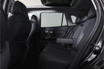 Geely Starray EM-i