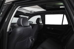 Geely Starray EM-i