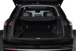 Geely Starray EM-i