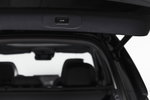 Geely Starray EM-i