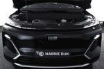 Geely Starray EM-i