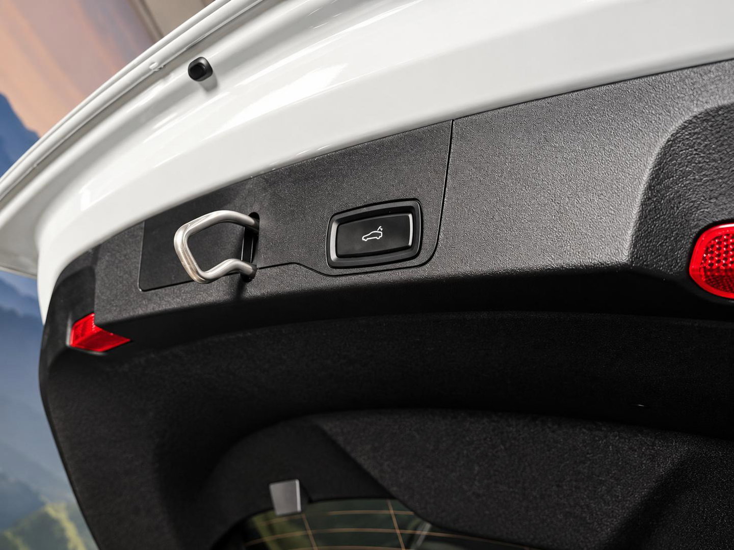 Porsche Taycan Sport Turismo Black Edition 105 kWh luchtvering l Pano l Massage l bijrijders scherm