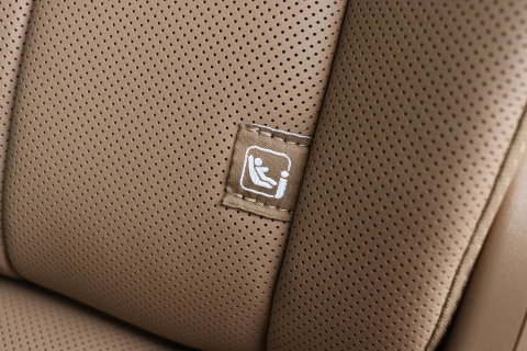 Land Rover Range Rover P550e Autobiography | Meridian Signature | 23 Inch | Luchtvering | Panoramadak | ClearSight | 360° Camera | Ventilatie+Massage | Trekhaak