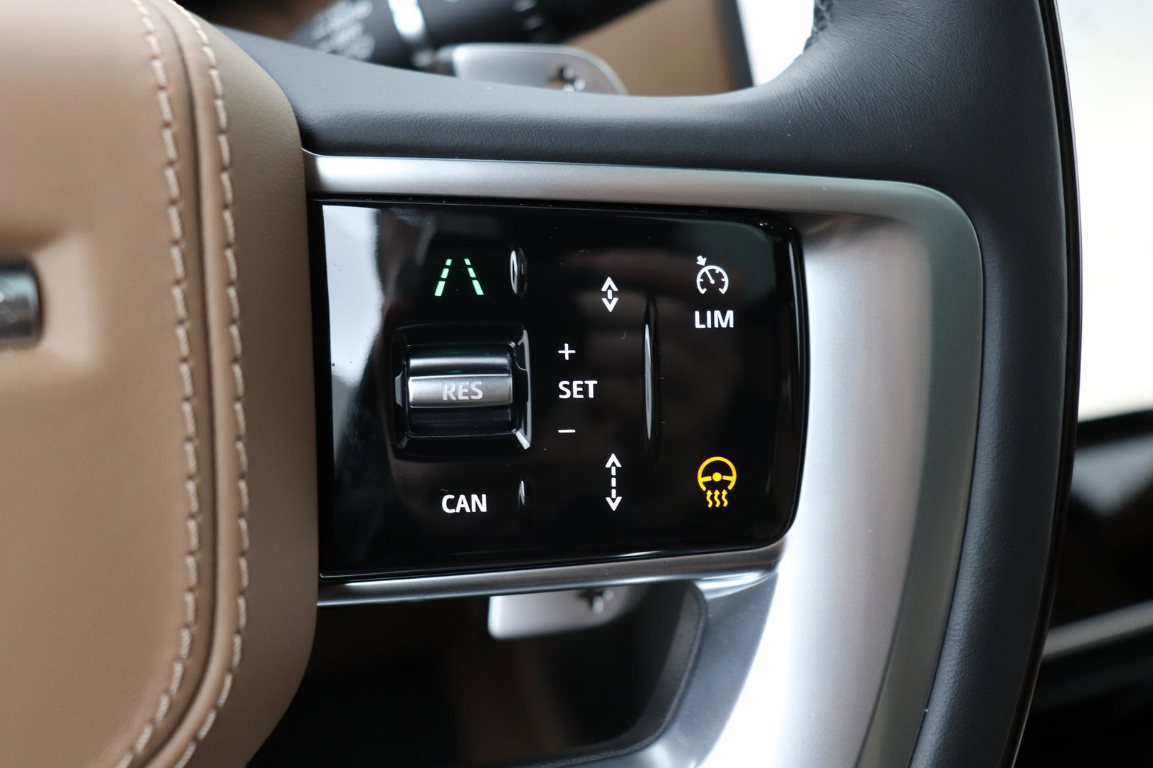 Land Rover Range Rover P550e Autobiography | Meridian Signature | 23 Inch | Luchtvering | Panoramadak | ClearSight | 360° Camera | Ventilatie+Massage | Trekhaak