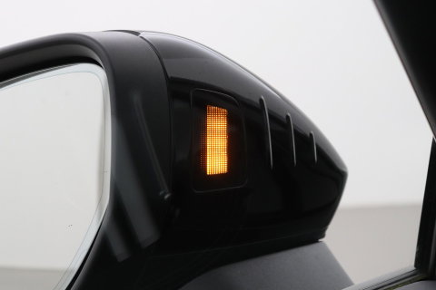 Audi A5 2.0 TFSI quattro S edition | Black-optiek | Bijrijdersscherm | Pilot Assist | Stoelverwarming | Matrix LED | ACC | 19 Inch