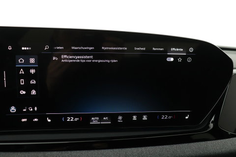 Audi A5 2.0 TFSI quattro S edition | Black-optiek | Bijrijdersscherm | Pilot Assist | Stoelverwarming | Matrix LED | ACC | 19 Inch