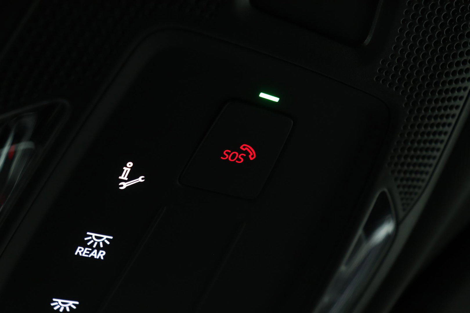 Audi A5 2.0 TFSI quattro S edition | Black-optiek | Bijrijdersscherm | Pilot Assist | Stoelverwarming | Matrix LED | ACC | 19 Inch