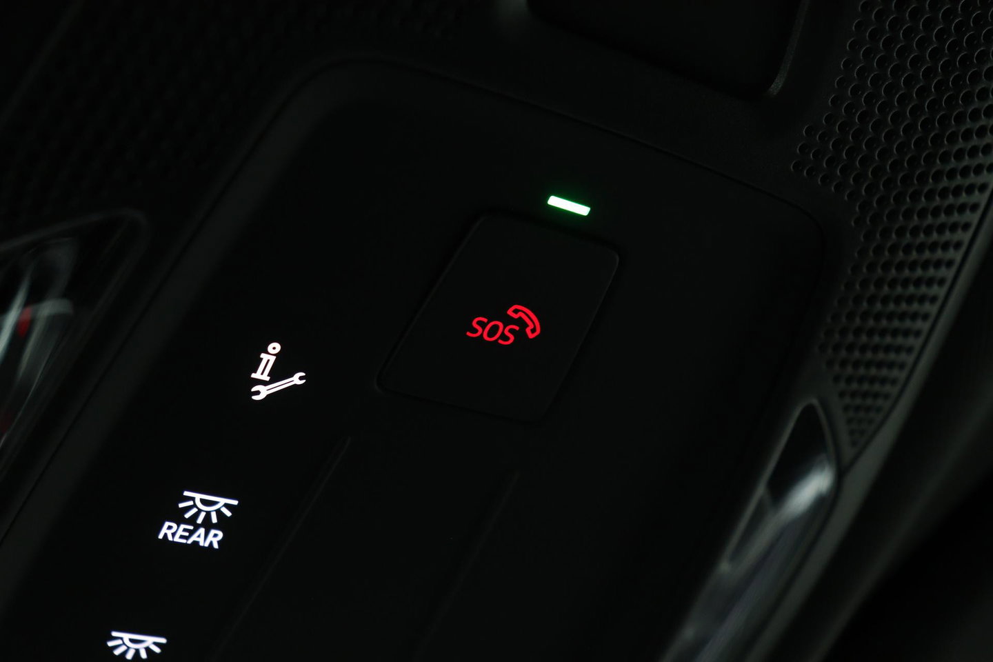 Audi A5 2.0 TFSI quattro S edition | Black-optiek | Bijrijdersscherm | Pilot Assist | Stoelverwarming | Matrix LED | ACC | 19 Inch