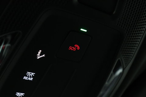Audi A5 2.0 TFSI quattro S edition | Black-optiek | Bijrijdersscherm | Pilot Assist | Stoelverwarming | Matrix LED | ACC | 19 Inch