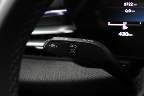 Audi A5 2.0 TFSI quattro S edition | Black-optiek | Bijrijdersscherm | Pilot Assist | Stoelverwarming | Matrix LED | ACC | 19 Inch