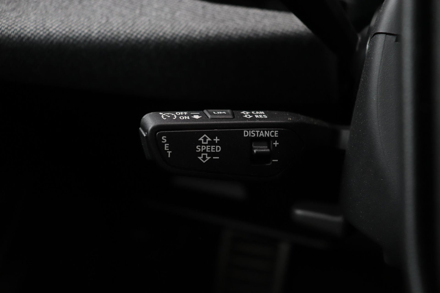 Audi A5 2.0 TFSI quattro S edition | Black-optiek | Bijrijdersscherm | Pilot Assist | Stoelverwarming | Matrix LED | ACC | 19 Inch