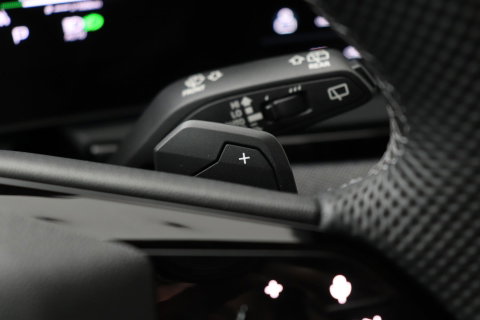 Audi A5 2.0 TFSI quattro S edition | Black-optiek | Bijrijdersscherm | Pilot Assist | Stoelverwarming | Matrix LED | ACC | 19 Inch