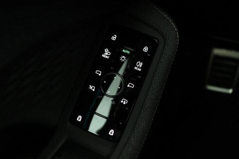 Audi A5 2.0 TFSI quattro S edition | Black-optiek | Bijrijdersscherm | Pilot Assist | Stoelverwarming | Matrix LED | ACC | 19 Inch