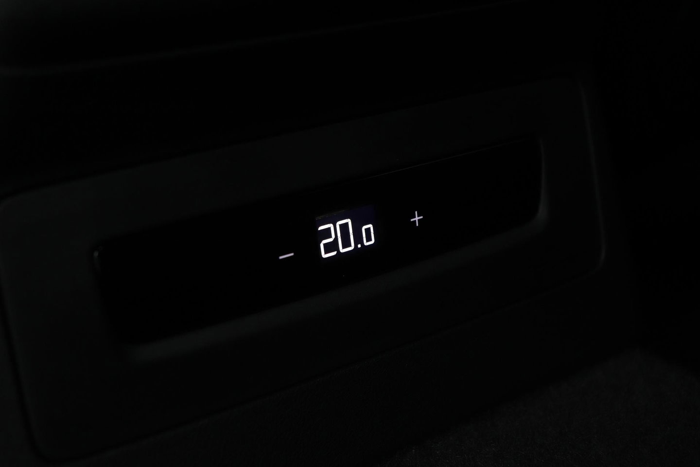 Audi A5 2.0 TFSI quattro S edition | Black-optiek | Bijrijdersscherm | Pilot Assist | Stoelverwarming | Matrix LED | ACC | 19 Inch