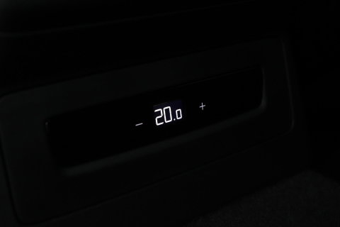 Audi A5 2.0 TFSI quattro S edition | Black-optiek | Bijrijdersscherm | Pilot Assist | Stoelverwarming | Matrix LED | ACC | 19 Inch