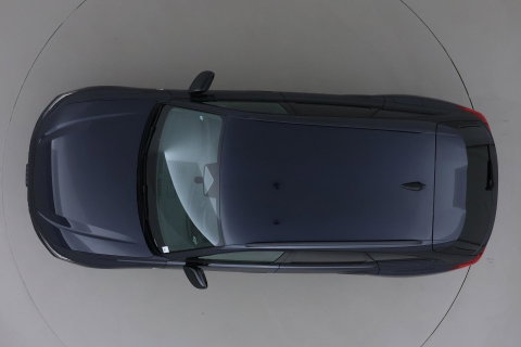 Audi A5 2.0 TFSI quattro S edition | Black-optiek | Bijrijdersscherm | Pilot Assist | Stoelverwarming | Matrix LED | ACC | 19 Inch