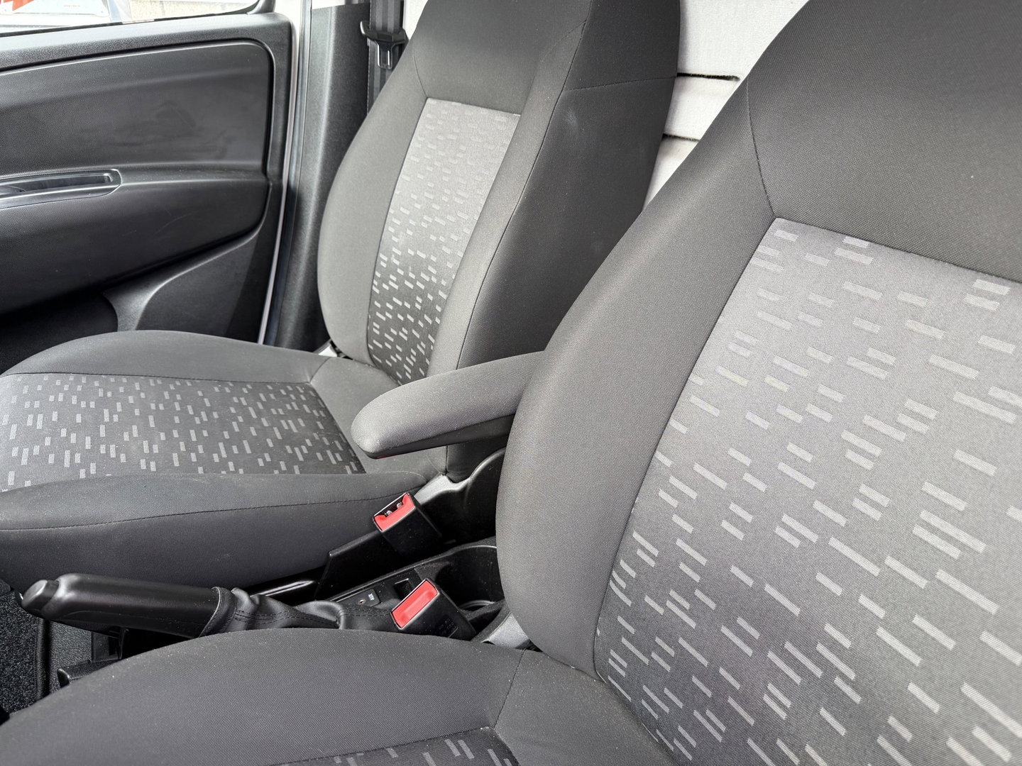 Opel Combo 1.6 CDTi 105pk L2H1 Sport / vaste prijs rijklaar € 8.950 ex btw / euro 6 / bpm vrij / lease vanaf € 151 / airco / cruise control / pdc achter / stoelverwarming / armsteun