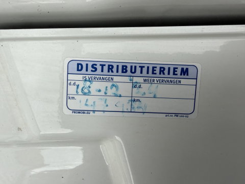 Opel Combo 1.6 CDTi 105pk L2H1 Sport / vaste prijs rijklaar € 8.950 ex btw / euro 6 / bpm vrij / lease vanaf € 151 / airco / cruise control / pdc achter / stoelverwarming / armsteun
