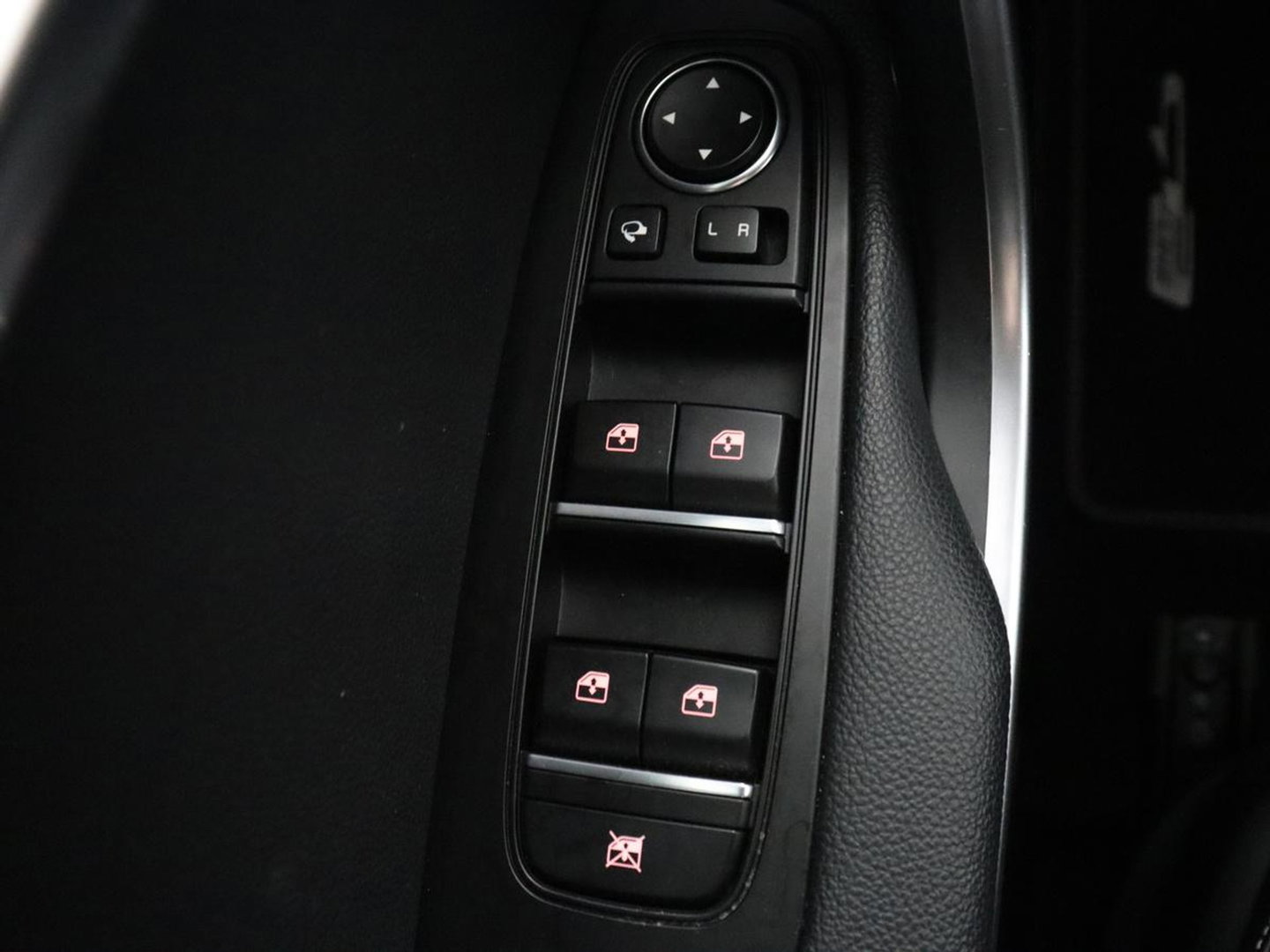 Kia ProCeed 1.0 T-GDI GT-Line | Leder/Alcantara | Stuur/stoel verwarming | Carplay | Virtual Dashboard | Full LED | Camera | Park assist | Climate control |