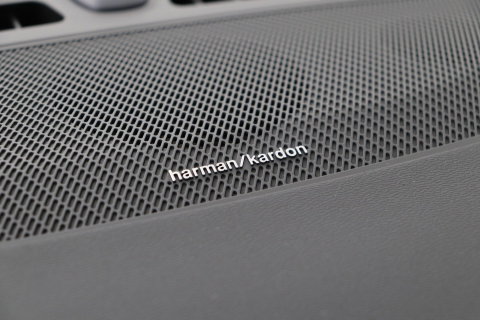 Volvo XC40 2.0 B3 Plus Black Edition | Harman/Kardon | BLIS | 360° Camera | Pilot Assist | Stoel+Stuurverwarming | Memory | ACC | 20 Inch