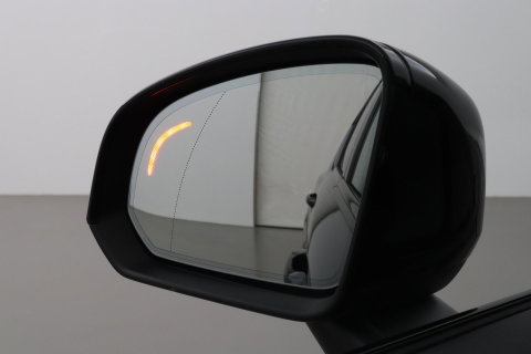 Volvo XC40 2.0 B3 Plus Black Edition | Harman/Kardon | BLIS | 360° Camera | Pilot Assist | Stoel+Stuurverwarming | Memory | ACC | 20 Inch