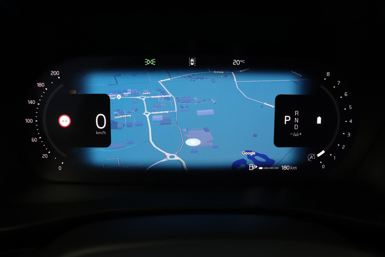 Volvo XC40 2.0 B3 Plus Black Edition | Harman/Kardon | BLIS | 360° Camera | Pilot Assist | Stoel+Stuurverwarming | Memory | ACC | 20 Inch