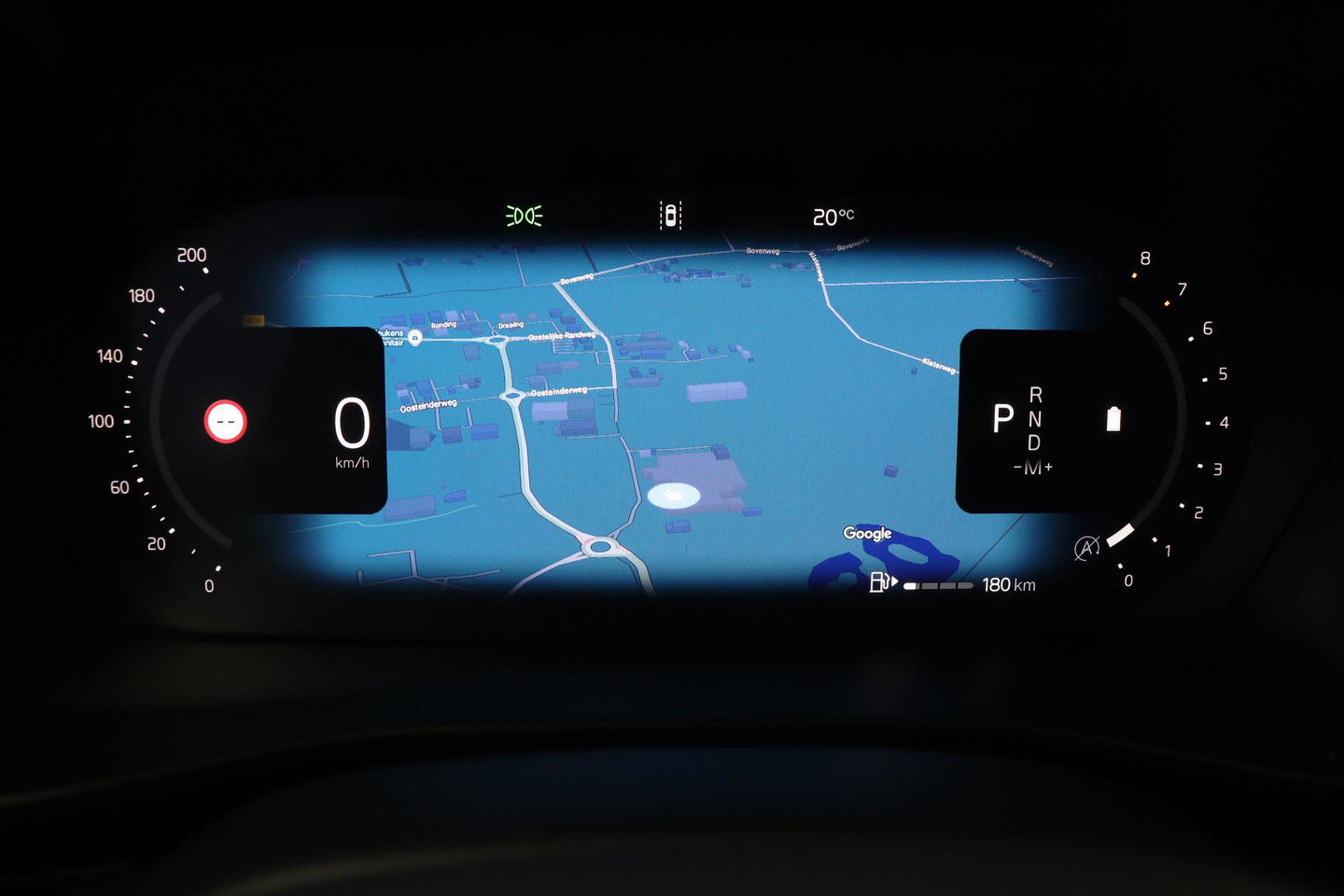 Volvo XC40 2.0 B3 Plus Black Edition | Harman/Kardon | BLIS | 360° Camera | Pilot Assist | Stoel+Stuurverwarming | Memory | ACC | 20 Inch