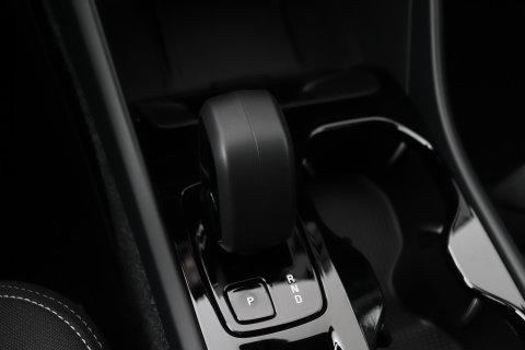Volvo XC40 2.0 B3 Plus Black Edition | Harman/Kardon | BLIS | 360° Camera | Pilot Assist | Stoel+Stuurverwarming | Memory | ACC | 20 Inch