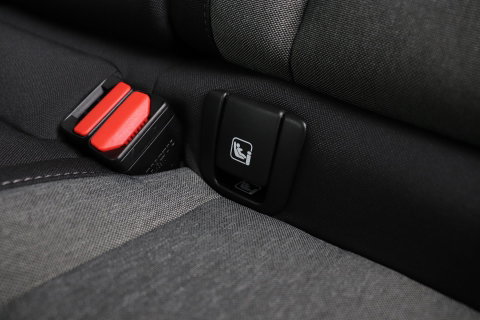 Volvo XC40 2.0 B3 Plus Black Edition | Harman/Kardon | BLIS | 360° Camera | Pilot Assist | Stoel+Stuurverwarming | Memory | ACC | 20 Inch