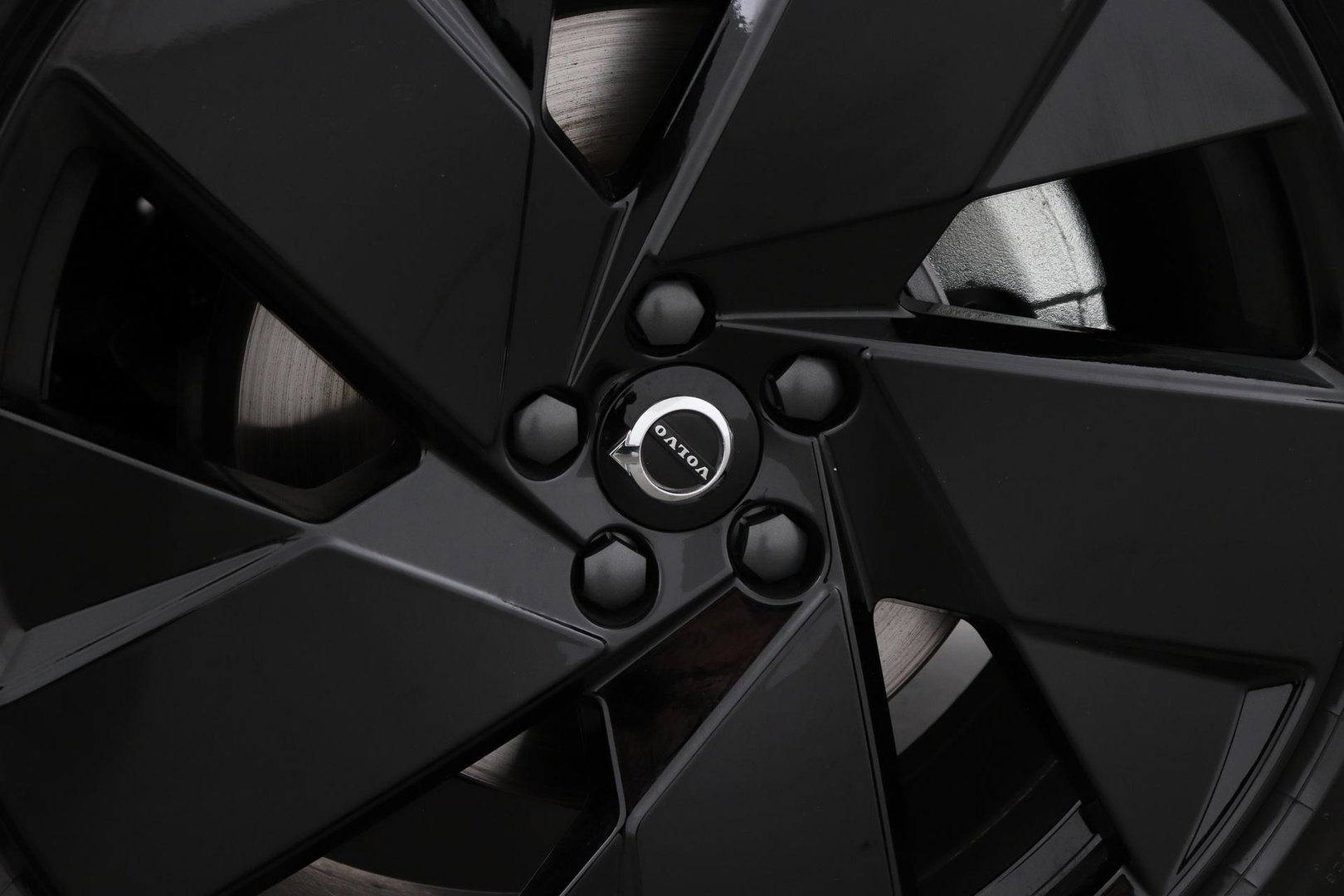 Volvo XC40 2.0 B3 Plus Black Edition | Harman/Kardon | BLIS | 360° Camera | Pilot Assist | Stoel+Stuurverwarming | Memory | ACC | 20 Inch