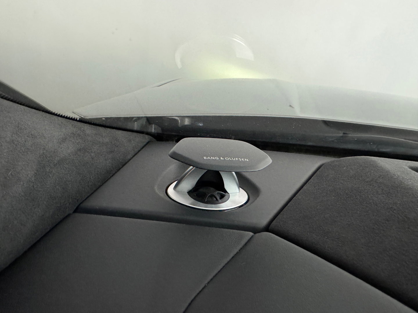 Lamborghini Urus 4.0 V8 Pano|Ceramic|B&O 3D|360 Camera|Massage