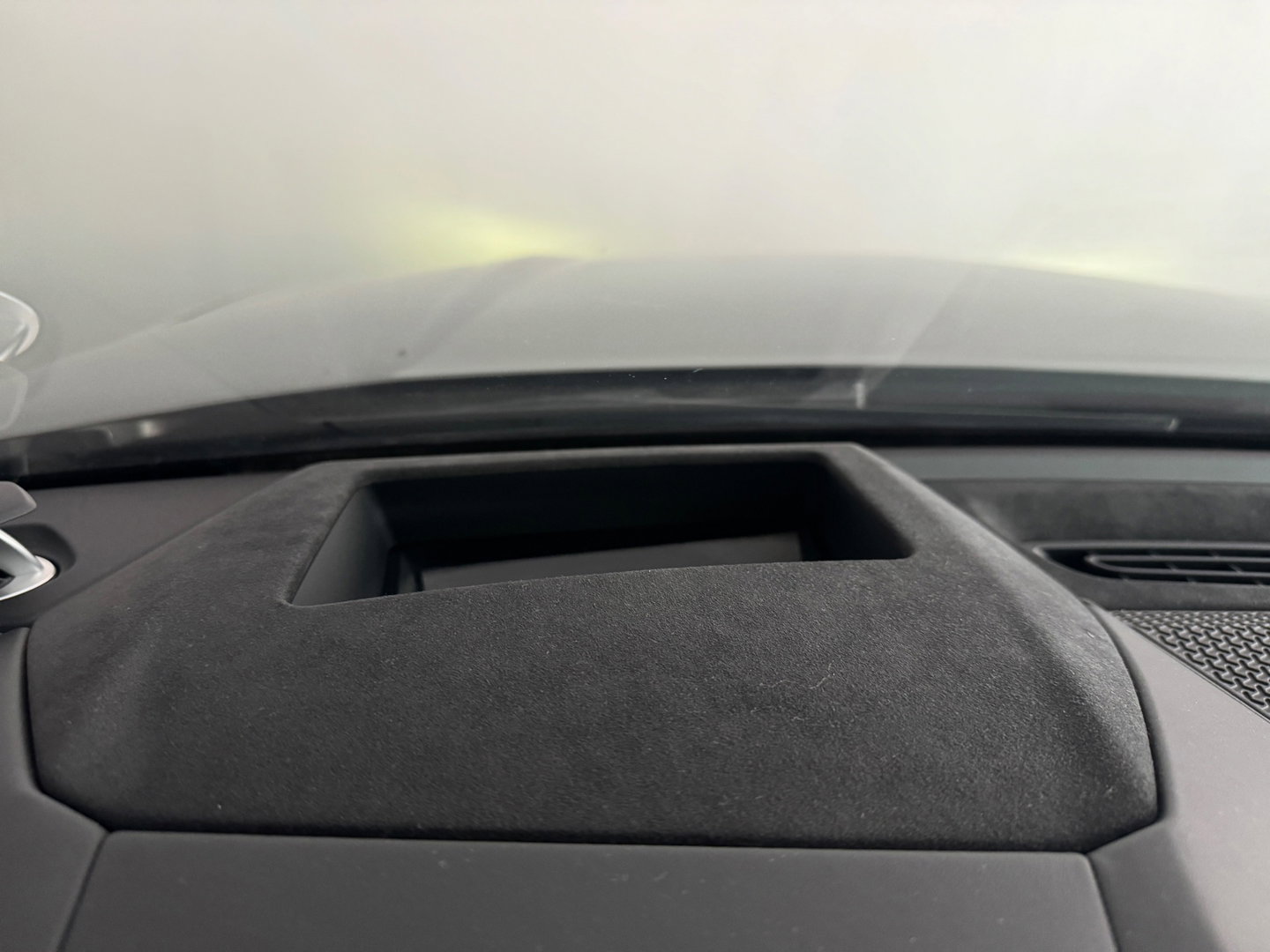Lamborghini Urus 4.0 V8 Pano|Ceramic|B&O 3D|360 Camera|Massage