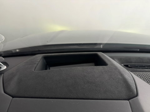 Lamborghini Urus 4.0 V8 Pano|Ceramic|B&O 3D|360 Camera|Massage