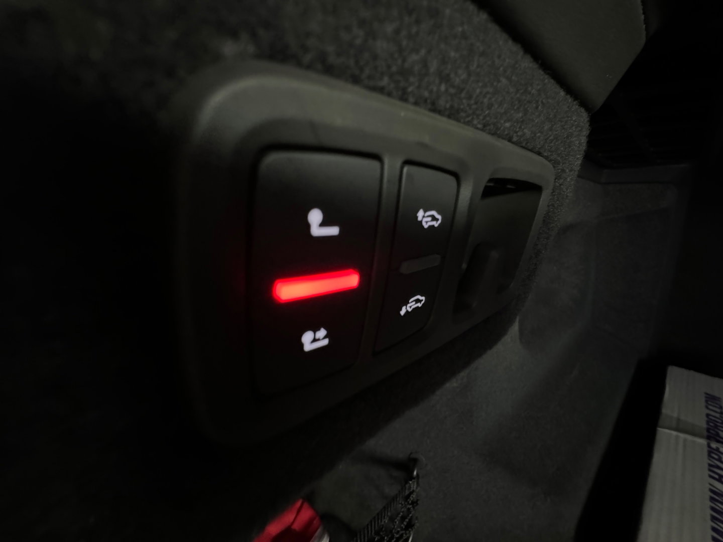 Lamborghini Urus 4.0 V8 Pano|Ceramic|B&O 3D|360 Camera|Massage