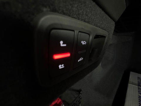 Lamborghini Urus 4.0 V8 Pano|Ceramic|B&O 3D|360 Camera|Massage